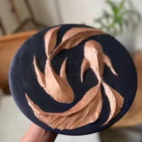 تابلو دکوراتیو|تابلو، نقاشی، عکس|کرج, فاز ۱ مهرشهر|دیوار