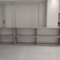 یونیت کابینت