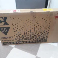 تلوزیون تلوزیون