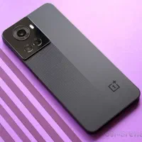 Oneplus Ace (10R 150W)
