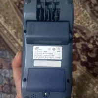 پوز|فروشگاه و مغازه|خوی, |دیوار