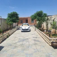 اجاره ویلا باغ باغچه|اجارهٔ کوتاه‌مدت ویلا و باغ|پاکدشت, پاکدشت (مامازند)|دیوار