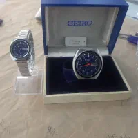 سیکواسپورت