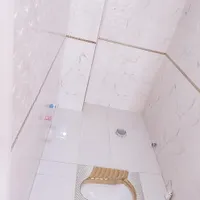 اجرای کاشی کاری سرامیک کاری در انواع ابعاد|خدمات پیشه و مهارت|اردبیل, |دیوار