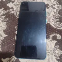 گوشی سامسونگ M11|موبایل|شهریار, کهنز|دیوار