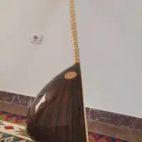 دیوان یلماز