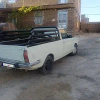 پیکان وانت|خودرو سواری و وانت|همدان, |دیوار