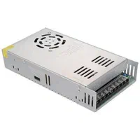 آدابتورهای صنعتی12ولت 5و15و20و35آمپر