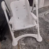 صندلی کود ک