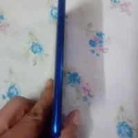 گوشی مبایل|موبایل|قرچک, میرزائی جنوبی|دیوار