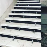 سنگ کاری و کاشی کاری|خدمات پیشه و مهارت|بجنورد, |دیوار