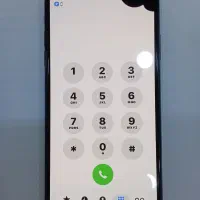 iphone 11promax|موبایل|سقز, |دیوار