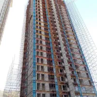 داربست فلزی تمام مناطق استان|خدمات پیشه و مهارت|ملارد, |دیوار