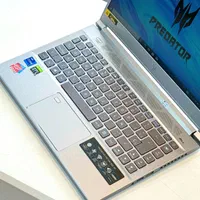 لپتاپ گیمینگ ACER Predator Helios 300 حرفه ای|رایانه همراه|شیراز, ملاصدرا|دیوار