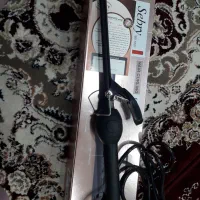 بابلیس مو مدل sebry|آرایشی، بهداشتی، درمانی|مریوان, |دیوار