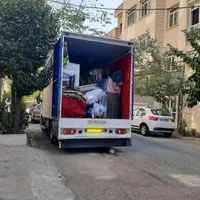 اتوبارباربری جیحون ستارخان طوس هاشمی نواب جی بار