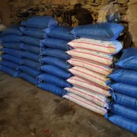 کود شیراز ۴۶٪