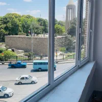 اجاره مطب اداری تجاری