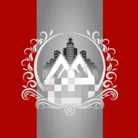 آپارتمان-121متری-دوخوابه-باغ-مشهد