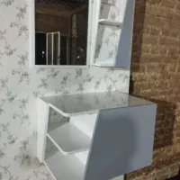 بامابه روزباشیدباشرایط چک