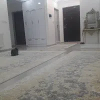 آپارتمان