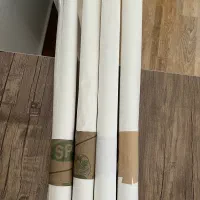 کاغذ الگو خیاطی|لوازم خیاطی و بافتنی|حویق, |دیوار