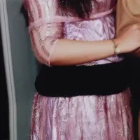 لباس کردی دخترانه زیبا ۱۵۰۰هزار