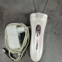 بندانداز برقی