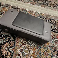 دستگاه پرینتر سالم