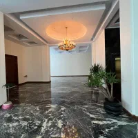 فروش۲۲۰مترکلیدنخورده آفتابگیر ویودار کوهک چیتگر