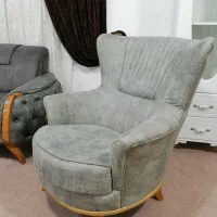 مبل ونهار خوری|مبلمان خانگی و میز عسلی|یاسوج, |دیوار