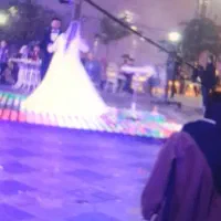 دی جی دنیز تبریز