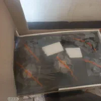 گاز صفحه ی|اجاق گاز و لوازم برقی پختوپز|دوگنبدان, |دیوار