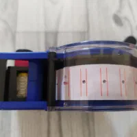 شماره زن دستی اصل