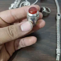 انگشتر نقره|جواهرات|تهران, آرژانتین|دیوار