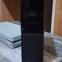 هارد ۶ترا مای بوک