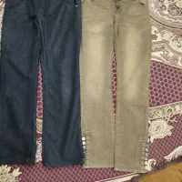 پیراهن مخمل مجلسی ودوعددشلوار