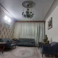 رهن آپارتمان ۶۵ متری خوش نقش خانی‌آباد نو|اجارهٔ آپارتمان|تهران, خانی‌آباد نو|دیوار