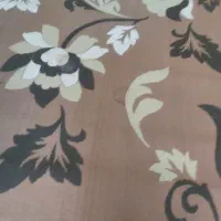 گلیم فرش ماشینی|فرش|ایلام, |دیوار