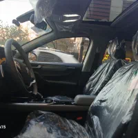 ریرا حواله وتحویل فوری|خودرو سواری و وانت|تهران, صادقیه|دیوار