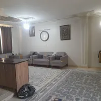 اجاره اپارتمان ۸۰ متری دو خوابه تک و احد|اجارهٔ آپارتمان|تهران, نواب|دیوار