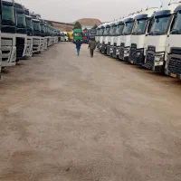 شرکت ممتاز ایرانیان