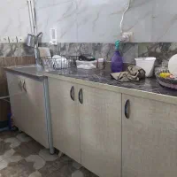 فروش وسایل جگرگی