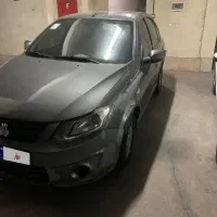 ساینا مدل ۹۵ کم‌ کار