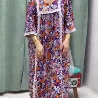 خیاطی زنانه