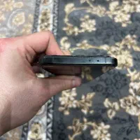 poco f6 pro 12 GiG 512|موبایل|ارومیه, |دیوار