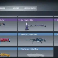 اک ناب  خام|کنسول، بازی ویدئویی و آنلاین|قم, باغ پنبه|دیوار