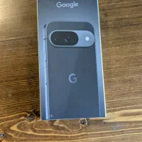 گوشی گوگل پیکسل 9