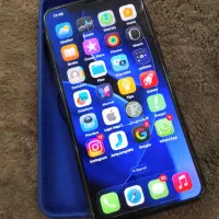 گوشی آیفون ۱۱ پرومکس ۲۵۶|موبایل|پردیس, فاز ۵|دیوار