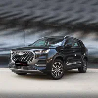 تیگو ۸ پرومکس IE